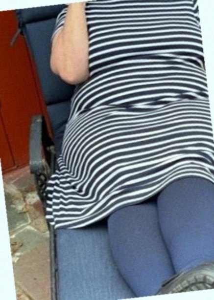 <h2>240,000+ Women Wear  Daily </h2>