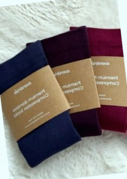 <h2>240,000+ Women Wear  Daily </h2>